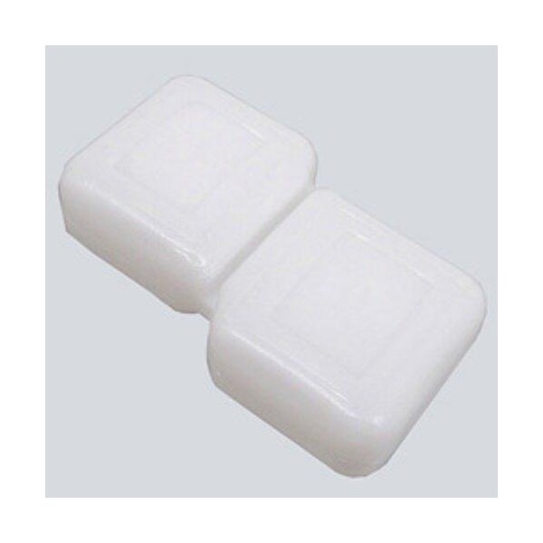 Ilc Replacement for Ezgo / Cushman / Textron 2670-235 2670-235 EZGO / CUSHMAN / TEXTRON - main